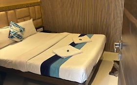 Hotel Prime Residency